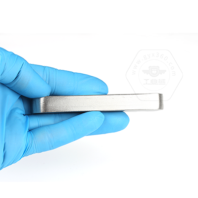 乐鱼官方体育app