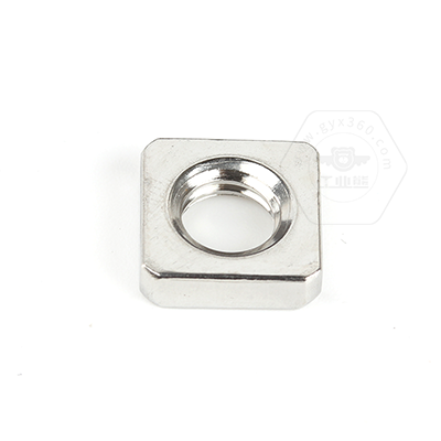 乐鱼官方体育app