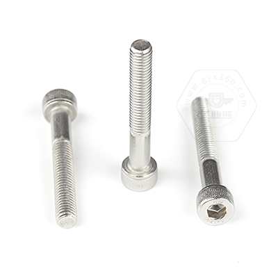 乐鱼官方体育app