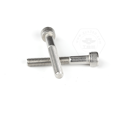 乐鱼官方体育app