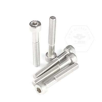 乐鱼官方体育app