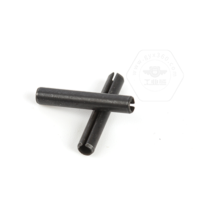 乐鱼官方体育app