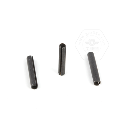 乐鱼官方体育app