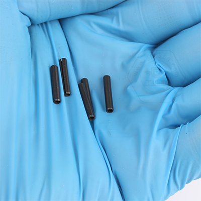 乐鱼官方体育app