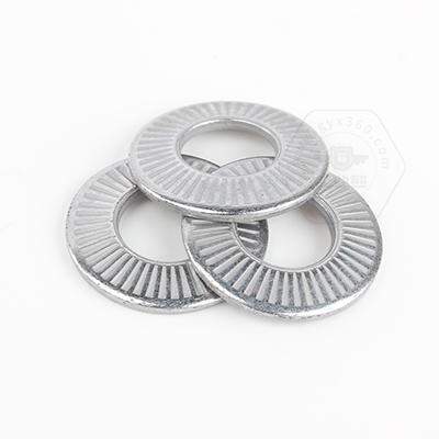 乐鱼官方体育app