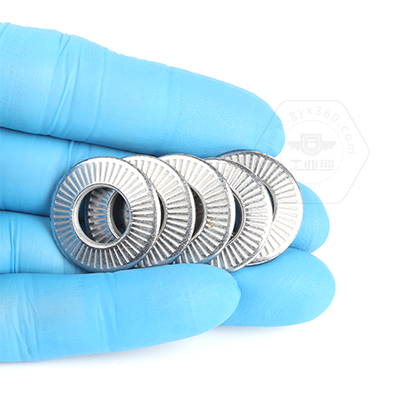 乐鱼官方体育app