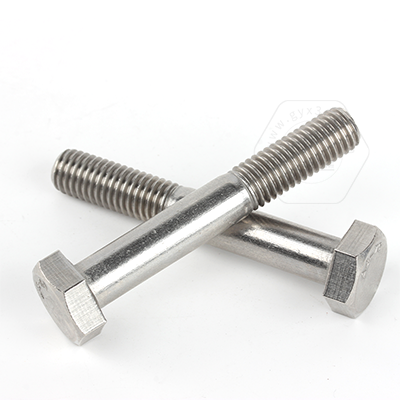 乐鱼官方体育app