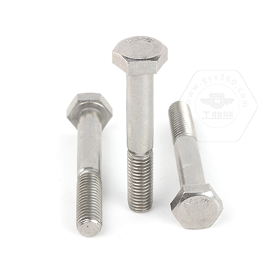 乐鱼官方体育app