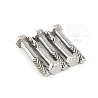 乐鱼官方体育app