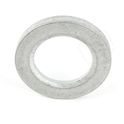 乐鱼官方体育app