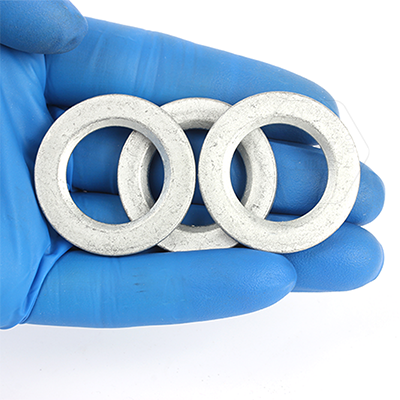 乐鱼官方体育app