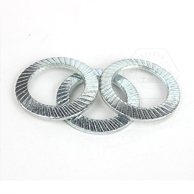 乐鱼官方体育app