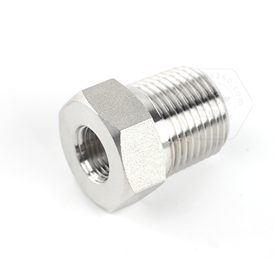 乐鱼官方体育app