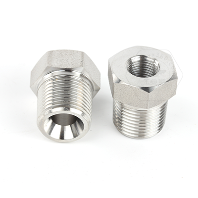 乐鱼官方体育app