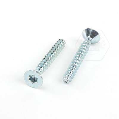 乐鱼官方体育app