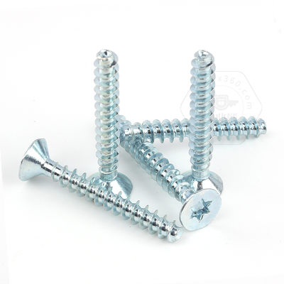 乐鱼官方体育app