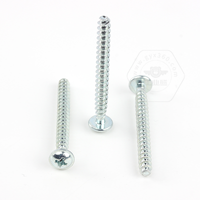 乐鱼官方体育app