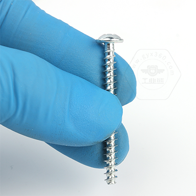 乐鱼官方体育app