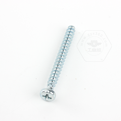 乐鱼官方体育app