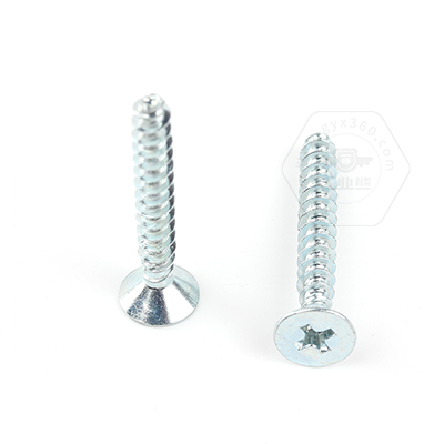 乐鱼官方体育app