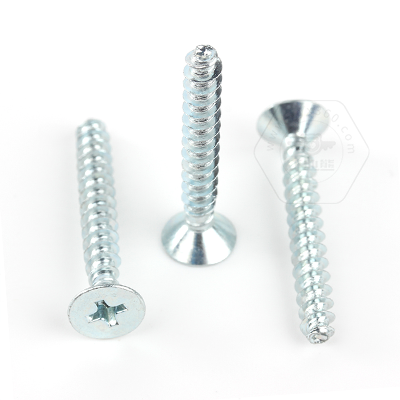 乐鱼官方体育app