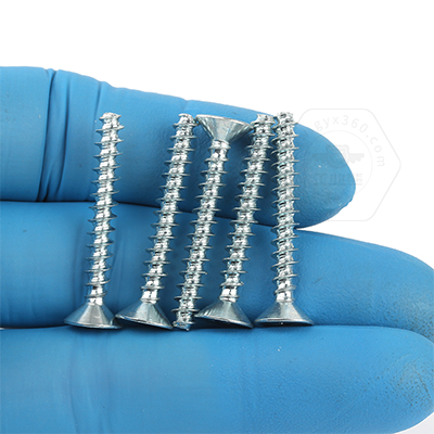 乐鱼官方体育app