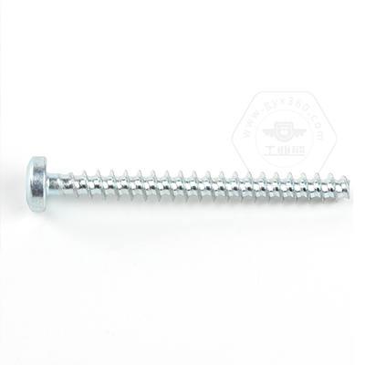 乐鱼官方体育app