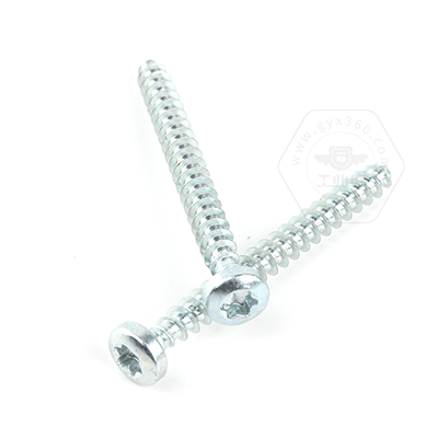 乐鱼官方体育app