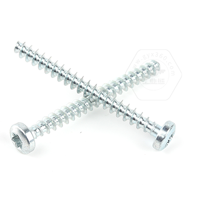 乐鱼官方体育app