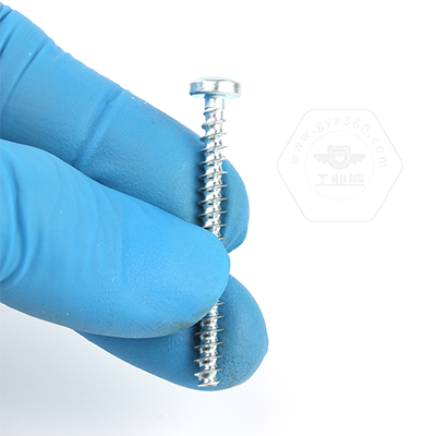 乐鱼官方体育app