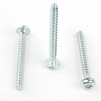 乐鱼官方体育app