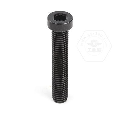 乐鱼官方体育app