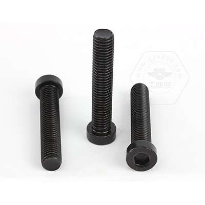 乐鱼官方体育app