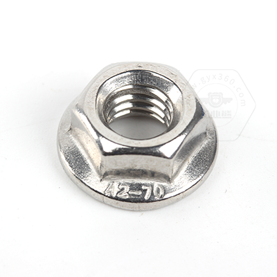 乐鱼官方体育app