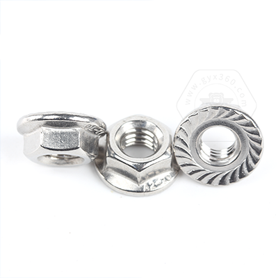 乐鱼官方体育app