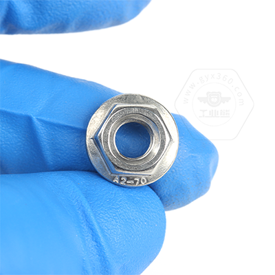 乐鱼官方体育app