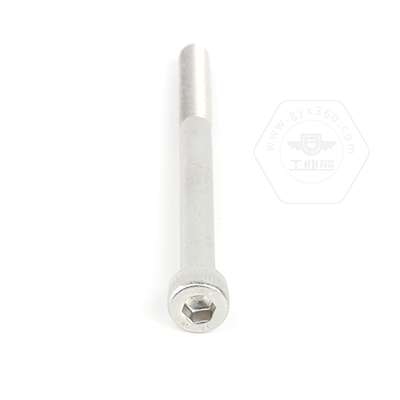 乐鱼官方体育app