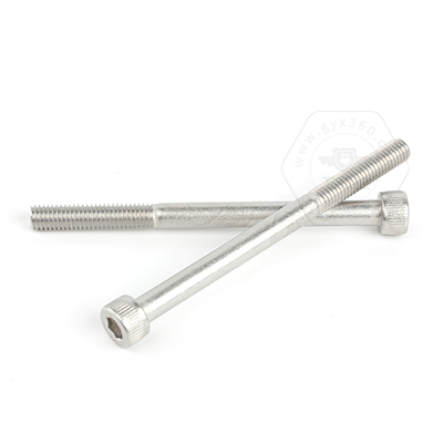 乐鱼官方体育app