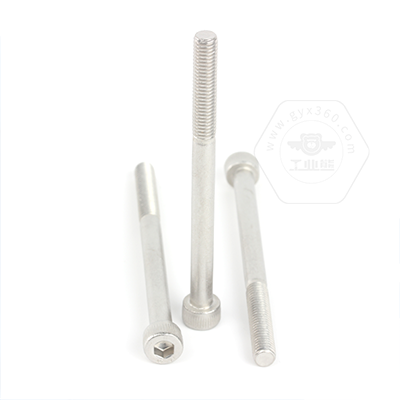 乐鱼官方体育app