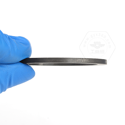 乐鱼官方体育app