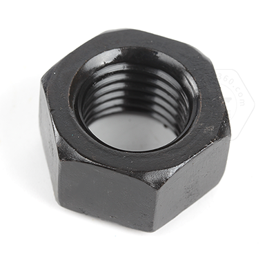 乐鱼官方体育app