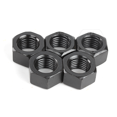 乐鱼官方体育app