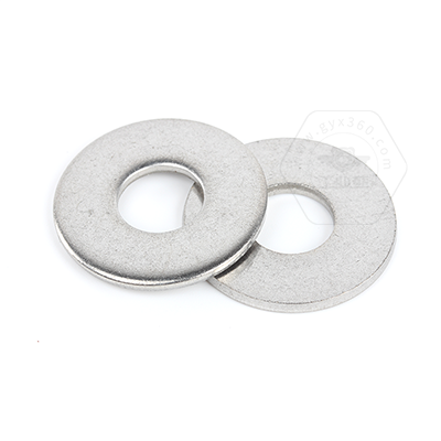 乐鱼官方体育app