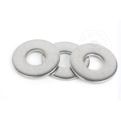 乐鱼官方体育app