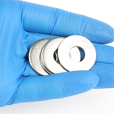 乐鱼官方体育app