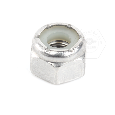 乐鱼官方体育app