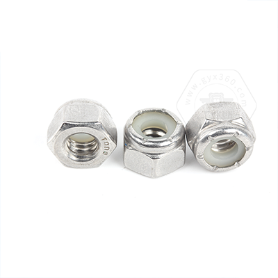 乐鱼官方体育app