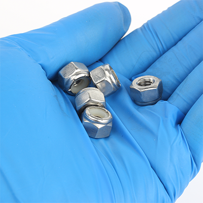 乐鱼官方体育app