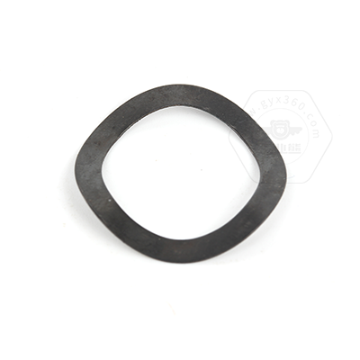 乐鱼官方体育app