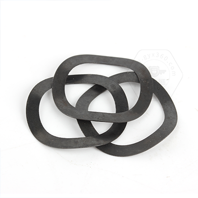 乐鱼官方体育app